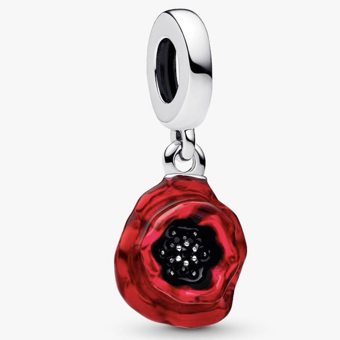 charm-389